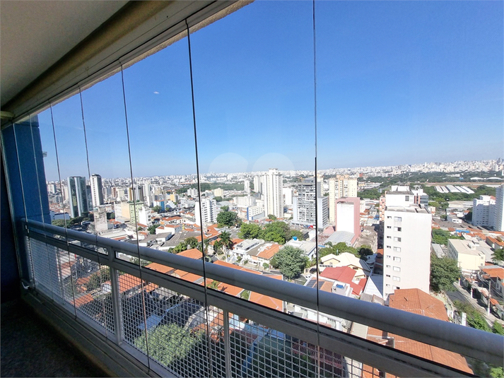 Foto REO1093842