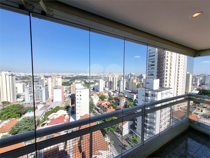 Foto REO1093842