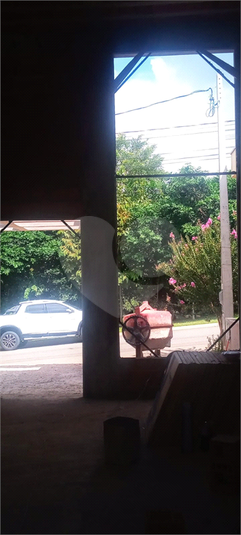 Foto REO1093844