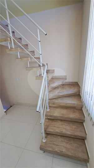 Foto REO1093845