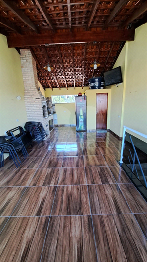 Foto REO1093845