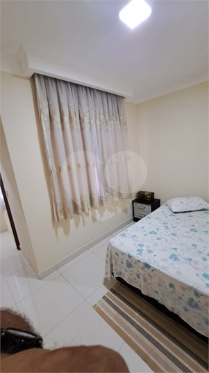 Foto REO1093845