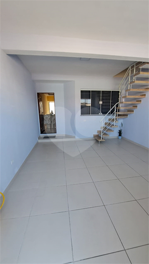 Foto REO1093845
