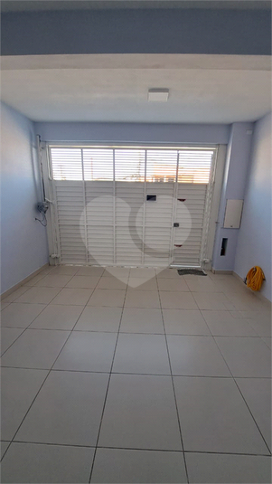 Foto REO1093845