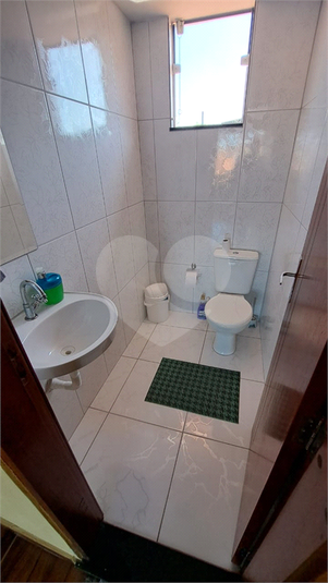 Foto REO1093845