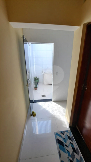 Foto REO1093845