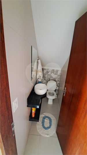 Foto REO1093845