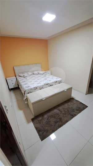 Foto REO1093845