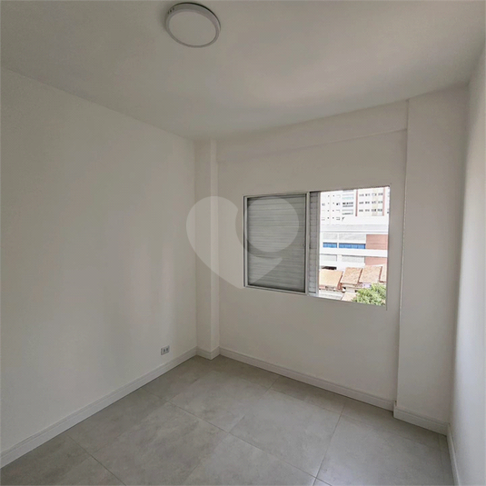Foto REO1093847