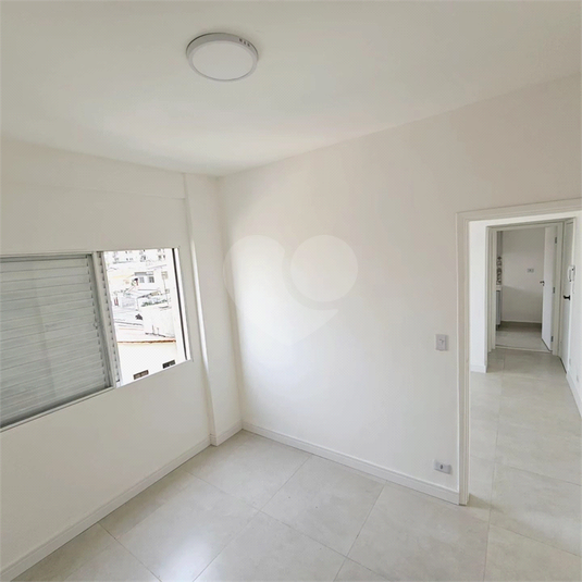 Foto REO1093847
