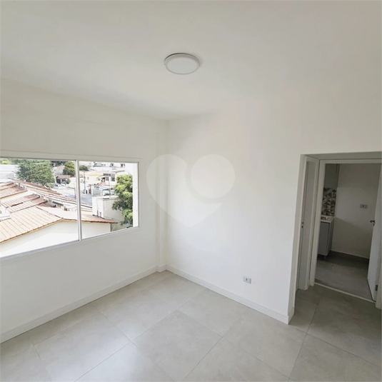 Foto REO1093847