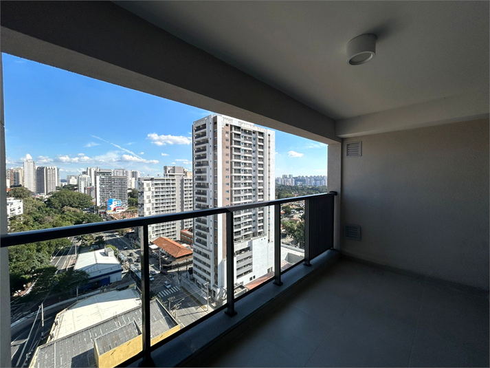 Foto REO1093849