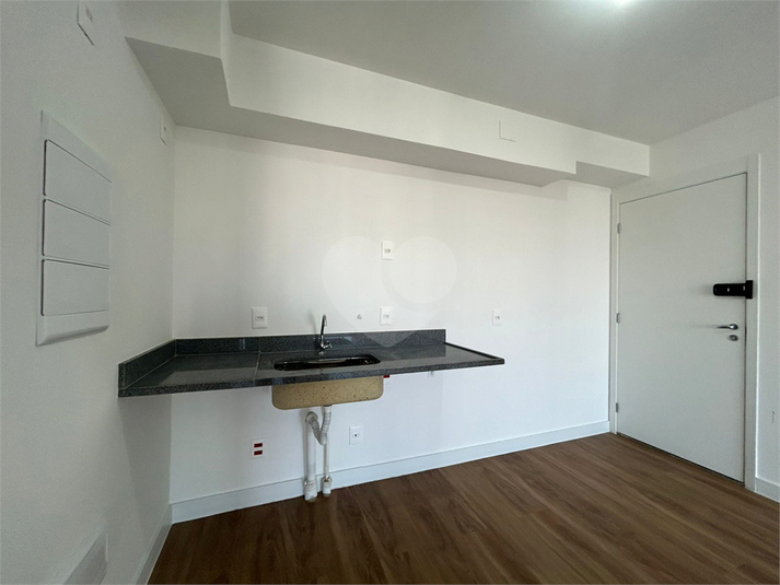 Foto REO1093849