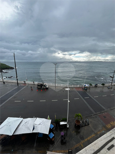 Foto REO1093855