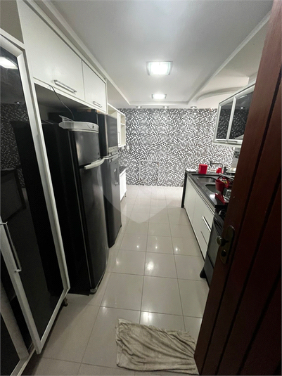 Foto REO1093855