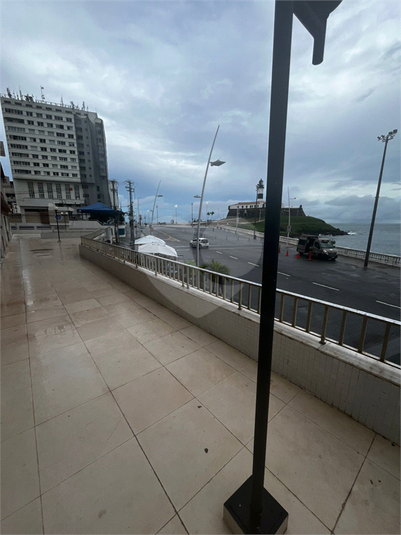 Foto REO1093855