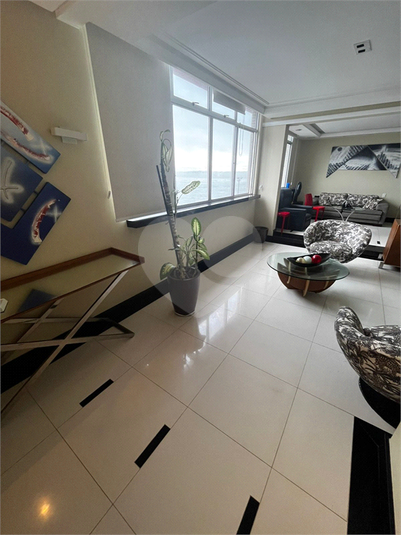 Foto REO1093855