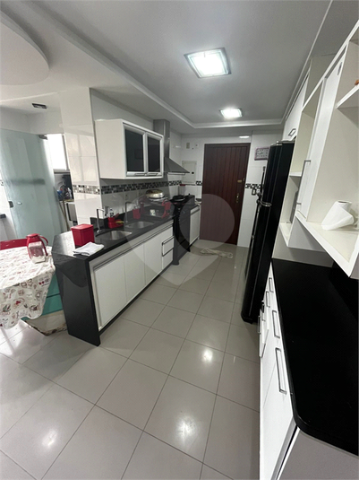 Foto REO1093855