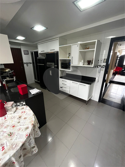 Foto REO1093855
