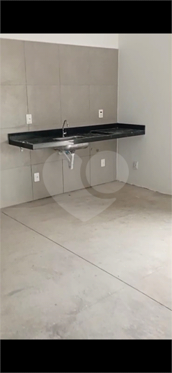 Foto REO1093857
