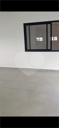 Foto REO1093857