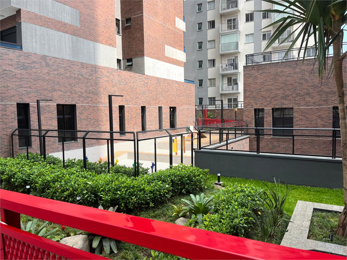 Foto REO1093858