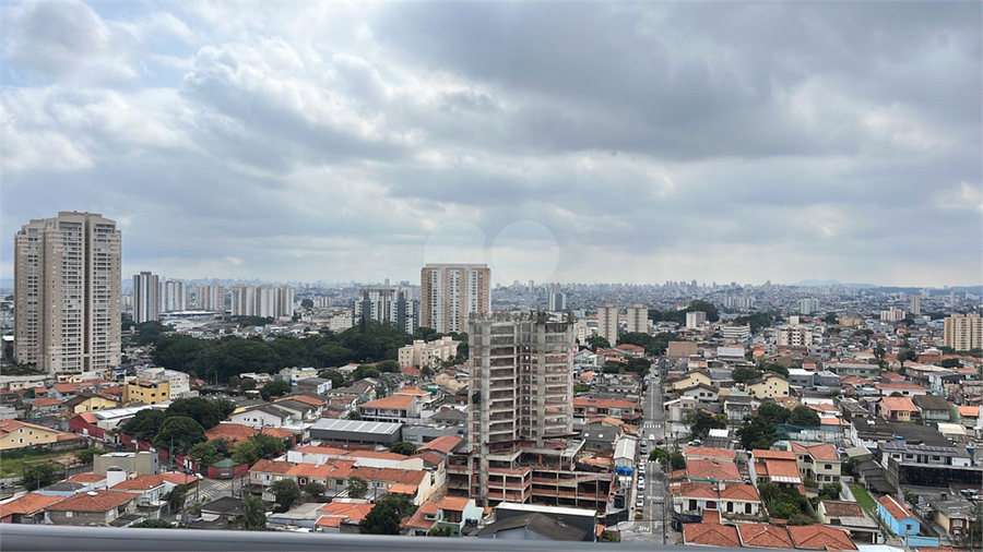 Foto REO1093858