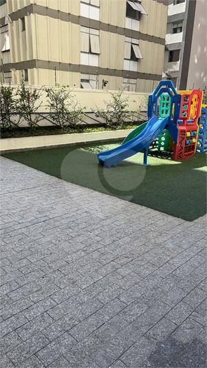 Foto REO1093859