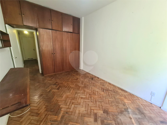 Foto REO1093860