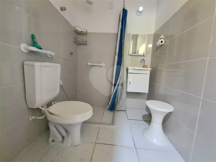 Foto REO1093860