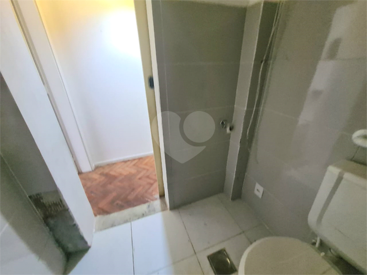 Foto REO1093860