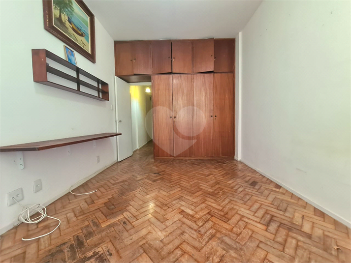 Foto REO1093860