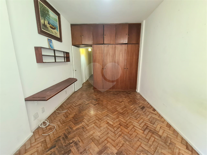 Foto REO1093860