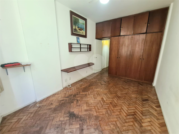 Foto REO1093860