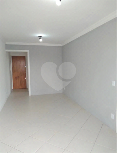 Foto REO1093861