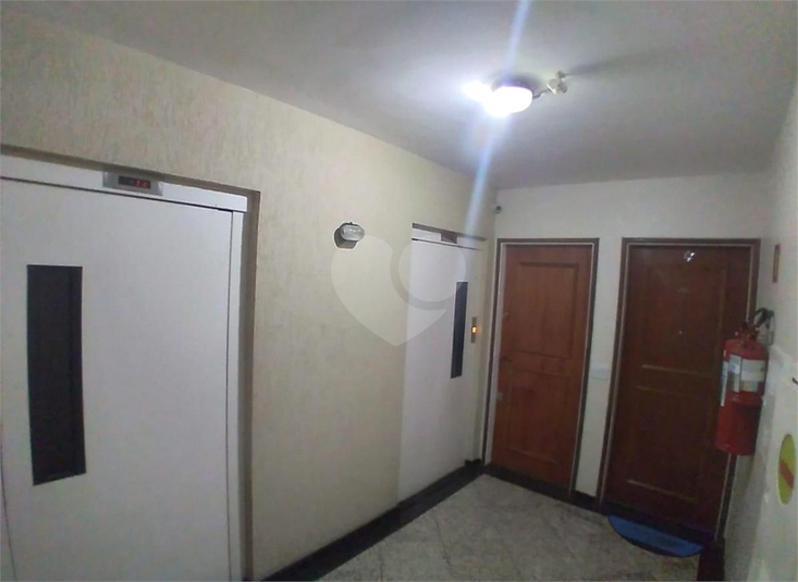 Foto REO1093861