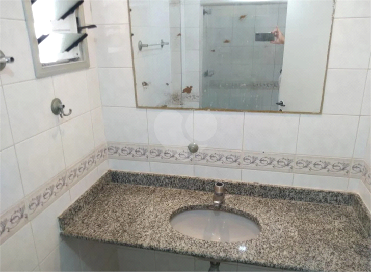 Foto REO1093861