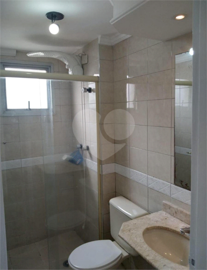Foto REO1093861