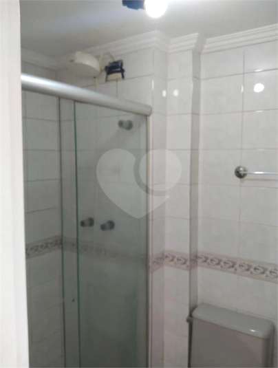 Foto REO1093861