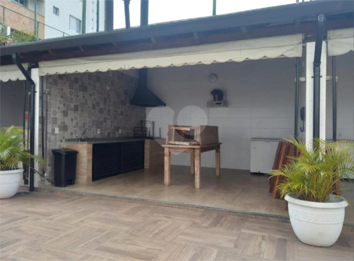 Foto REO1093861
