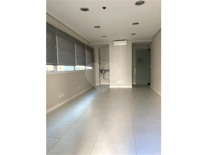 Foto REO1093862