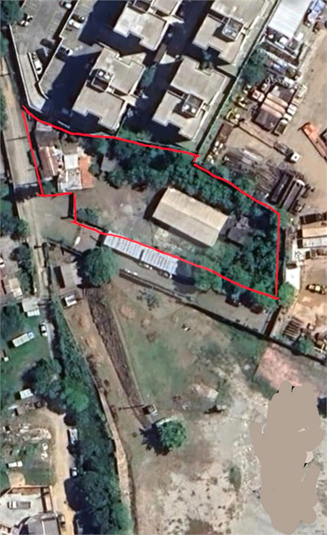 Foto REO1093863