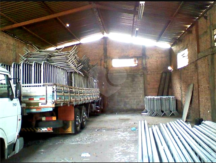 Foto REO1093863