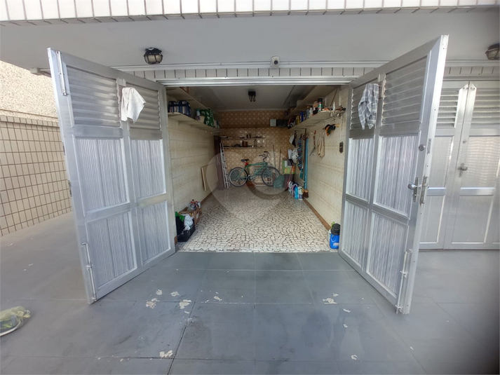 Foto REO1093864