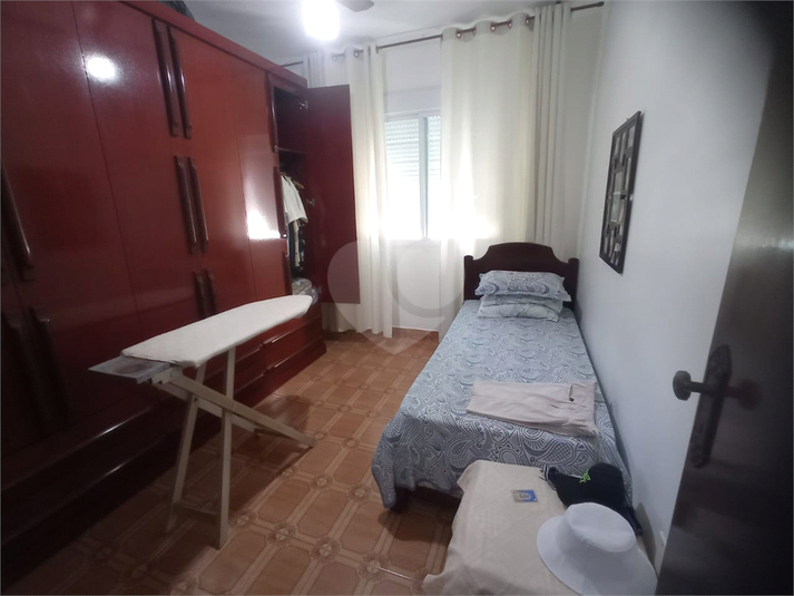 Foto REO1093864