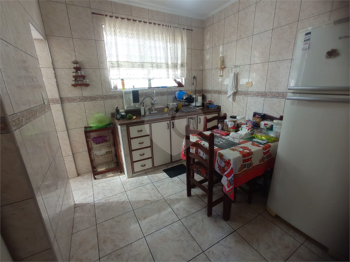 Foto REO1093864