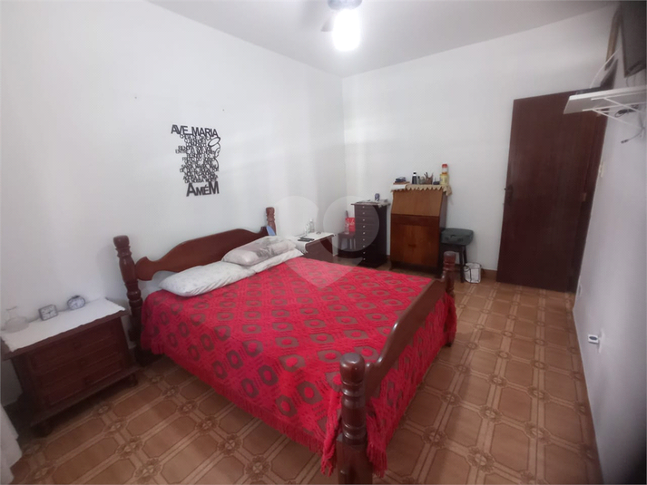 Foto REO1093864
