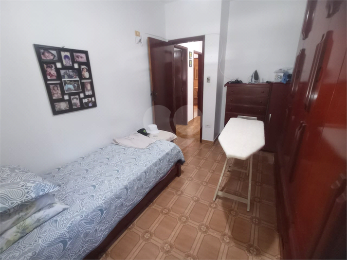 Foto REO1093864