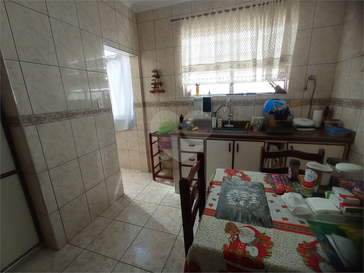 Foto REO1093864