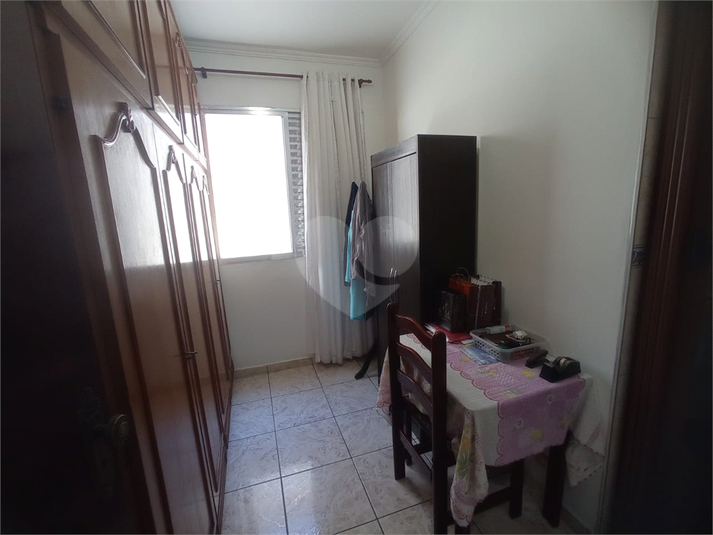 Foto REO1093864